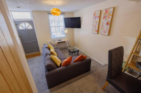 KPGL Cosy Home